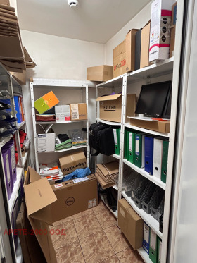 ������� ���������� | Imot.bg � ����� ������ 16