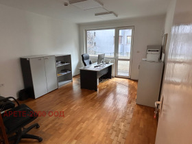 ������� ���������� | Imot.bg � ����� ������ 10