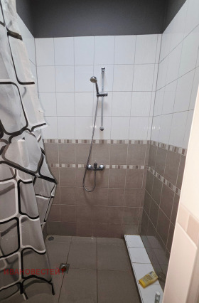 ������� ���� | Imot.bg � ����� ������ 5
