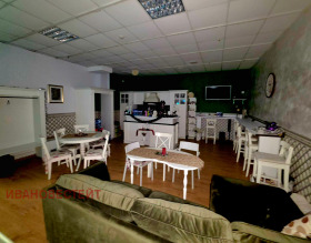 ������� ���� | Imot.bg � ����� ������ 7