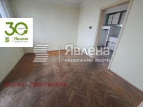 ������� ���� �� ���� | Imot.bg � ����� ������ 3