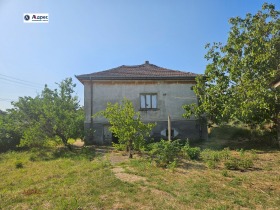 ������� ���� | Imot.bg � ����� ������ 2