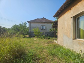 ������� ���� | Imot.bg � ����� ������ 12