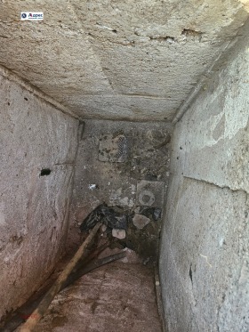 ������� ���� | Imot.bg � ����� ������ 10