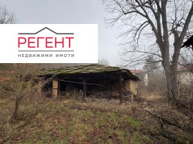 ������� ���� | Imot.bg � ����� ������ 7