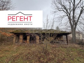 ������� ���� | Imot.bg � ����� ������ 8