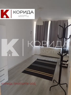 ������� ���� | Imot.bg � ����� ������ 14