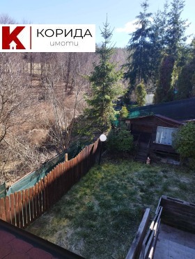 ������� ���� | Imot.bg � ����� ������ 6