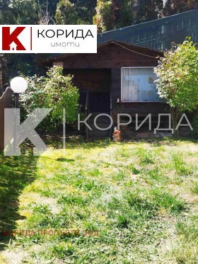 ������� ���� | Imot.bg � ����� ������ 8