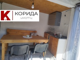 ������� ���� | Imot.bg � ����� ������ 8