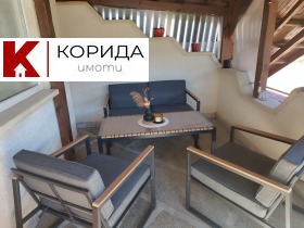 ������� ���� | Imot.bg � ����� ������ 15