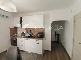 ������� ���� | Imot.bg � ����� ������ 7