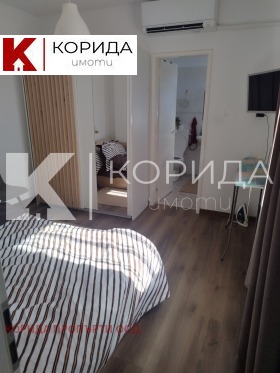 ������� ���� | Imot.bg � ����� ������ 11