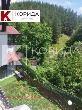������� ���� | Imot.bg � ����� ������ 9