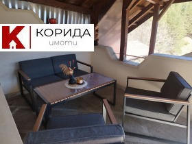 ������� ���� | Imot.bg � ����� ������ 9