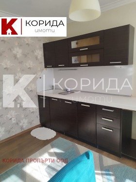 ������� ���� | Imot.bg � ����� ������ 10
