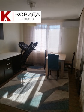 ������� ���� | Imot.bg � ����� ������ 11