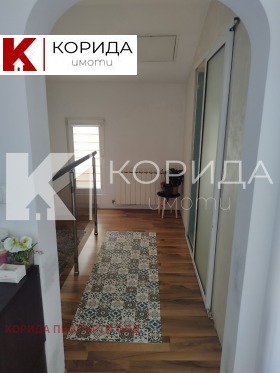 ������� ���� | Imot.bg � ����� ������ 13