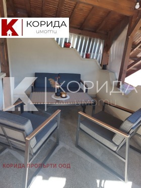 ������� ���� | Imot.bg � ����� ������ 6