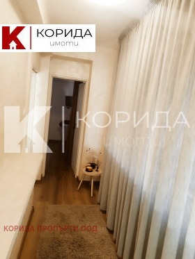 ������� ���� | Imot.bg � ����� ������ 5