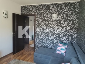 ������� ���� | Imot.bg � ����� ������ 11