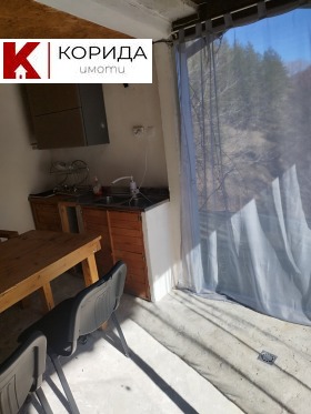 ������� ���� | Imot.bg � ����� ������ 4