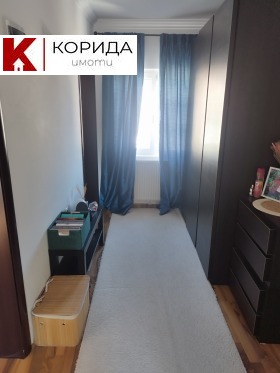 ������� ���� | Imot.bg � ����� ������ 16