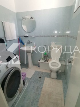 ������� ���� | Imot.bg � ����� ������ 10