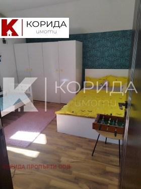 ������� ���� | Imot.bg � ����� ������ 7