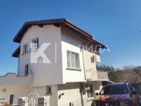 ������� ���� | Imot.bg � ����� ������ 3