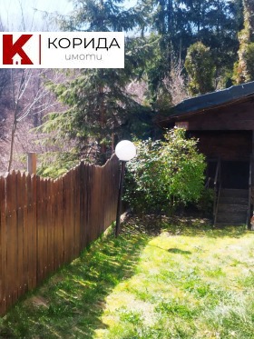 ������� ���� | Imot.bg � ����� ������ 10