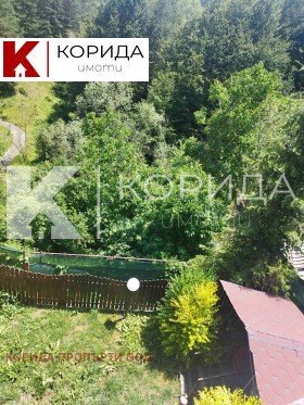 ������� ���� | Imot.bg � ����� ������ 3