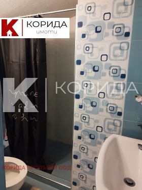 ������� ���� | Imot.bg � ����� ������ 15