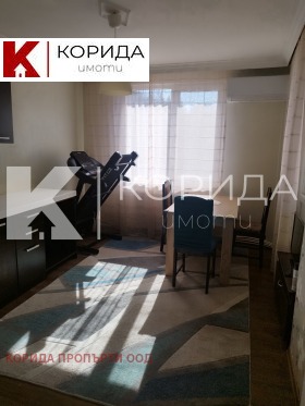 ������� ���� | Imot.bg � ����� ������ 4
