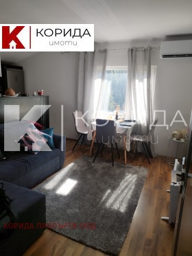 ������� ���� | Imot.bg � ����� ������ 12