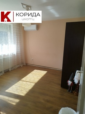 ������� ���� | Imot.bg � ����� ������ 13