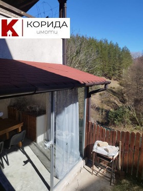 ������� ���� | Imot.bg � ����� ������ 7