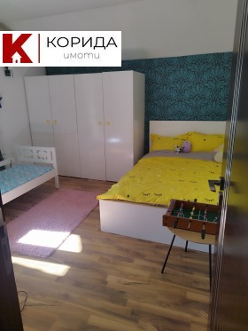 ������� ���� | Imot.bg � ����� ������ 17