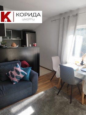 ������� ���� | Imot.bg � ����� ������ 12