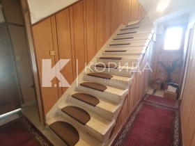 ������� ���� | Imot.bg � ����� ������ 15