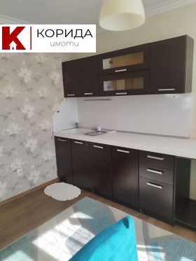 ������� ���� | Imot.bg � ����� ������ 14