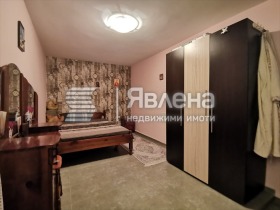 ������� ���� | Imot.bg � ����� ������ 6