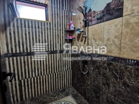 ������� ���� | Imot.bg � ����� ������ 12