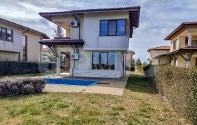 Продажба на имоти в  област Добрич — страница 98 - изображение 9 