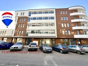 ������� ������� | Imot.bg � ����� ������ 6