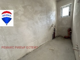 ������� ������� | Imot.bg � ����� ������ 4