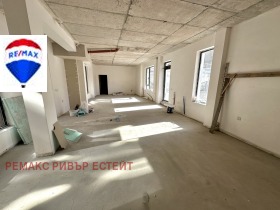 ������� ������� | Imot.bg � ����� ������ 2