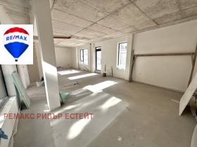 ����� ������� �������,���� ����, ������