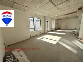 ������� ������� | Imot.bg � ����� ������ 3