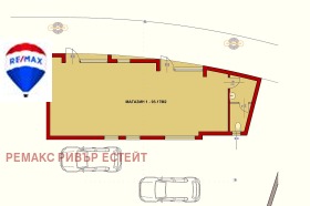 ������� ������� | Imot.bg � ����� ������ 5